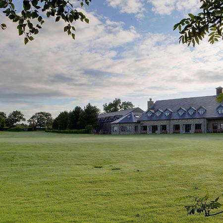 Garstang Country Hotel & Golf, Sure Hotel Collection Buitenkant foto