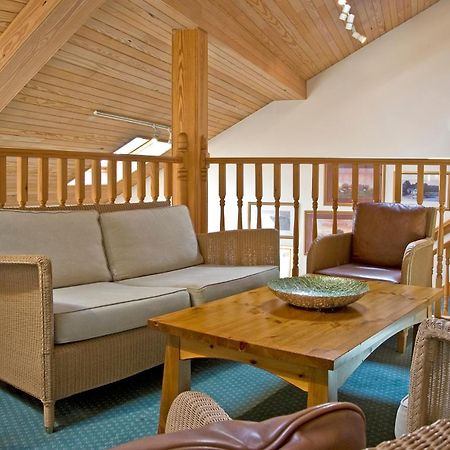 Garstang Country Hotel & Golf, Sure Hotel Collection Buitenkant foto