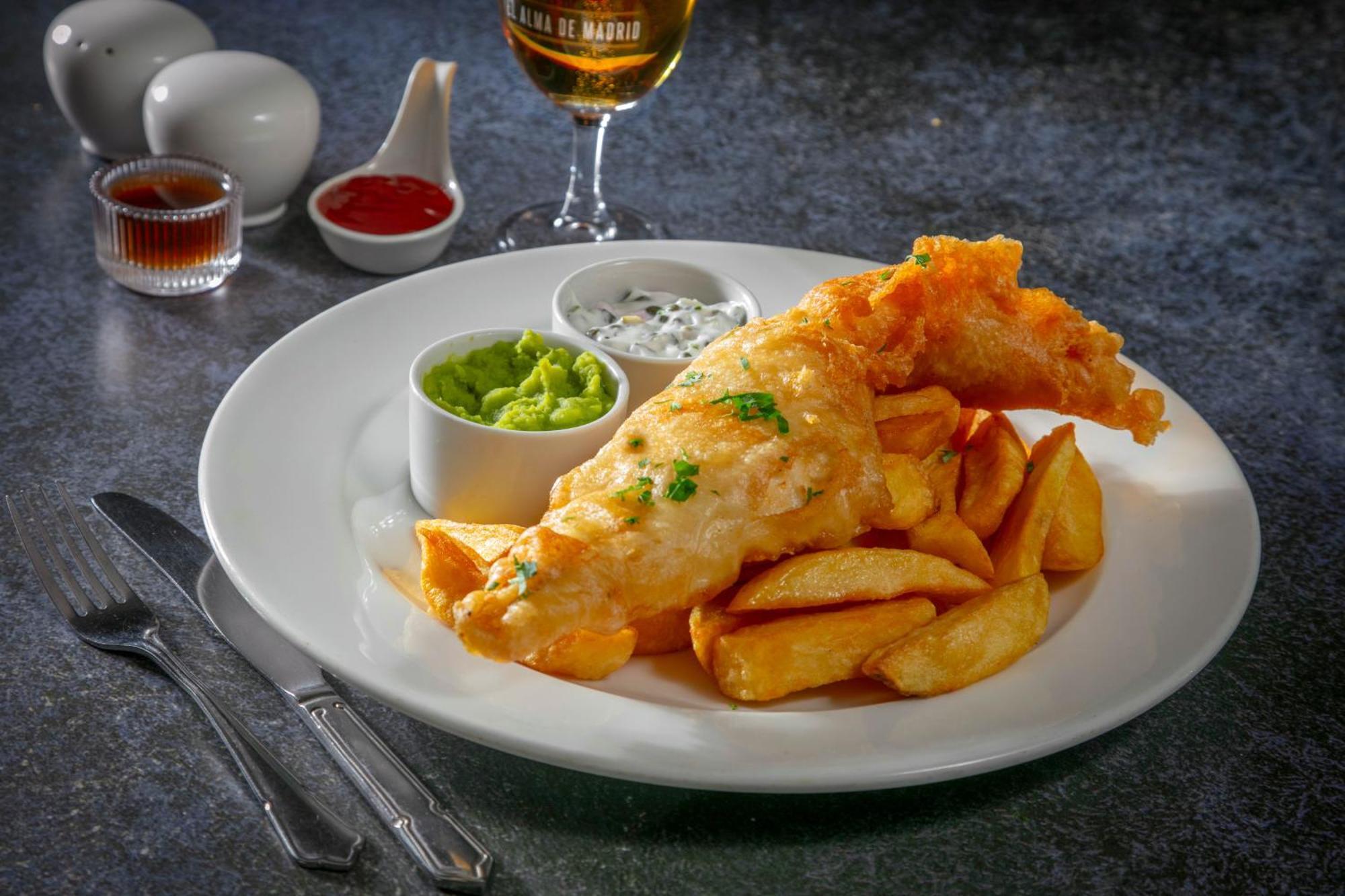 Garstang Country Hotel & Golf, Sure Hotel Collection Buitenkant foto