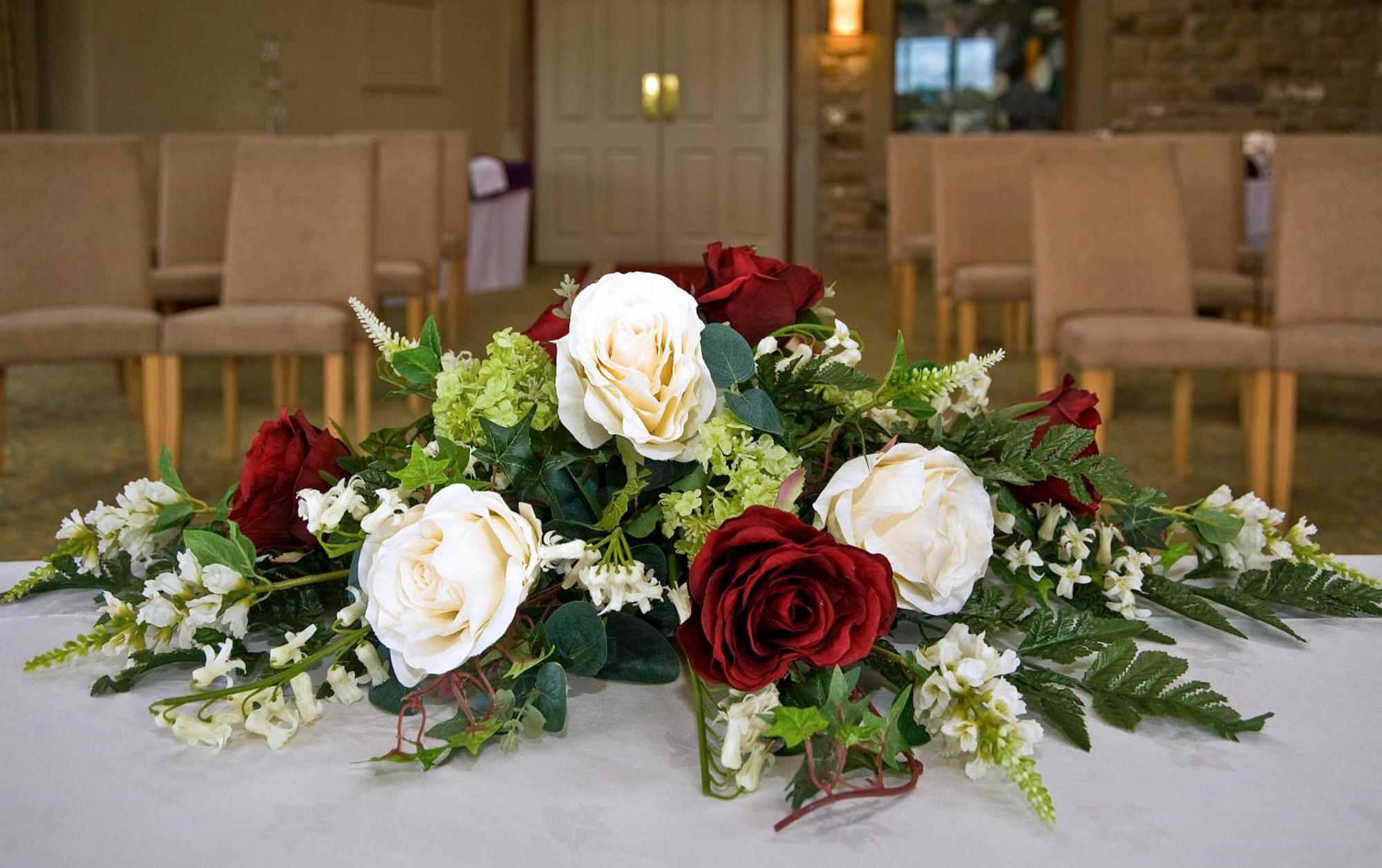 Garstang Country Hotel & Golf, Sure Hotel Collection Buitenkant foto